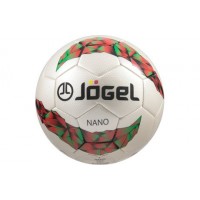 Мяч футбольный Jogel 200-5